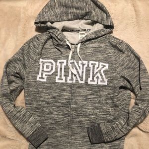 Victoria Secrets hoodie